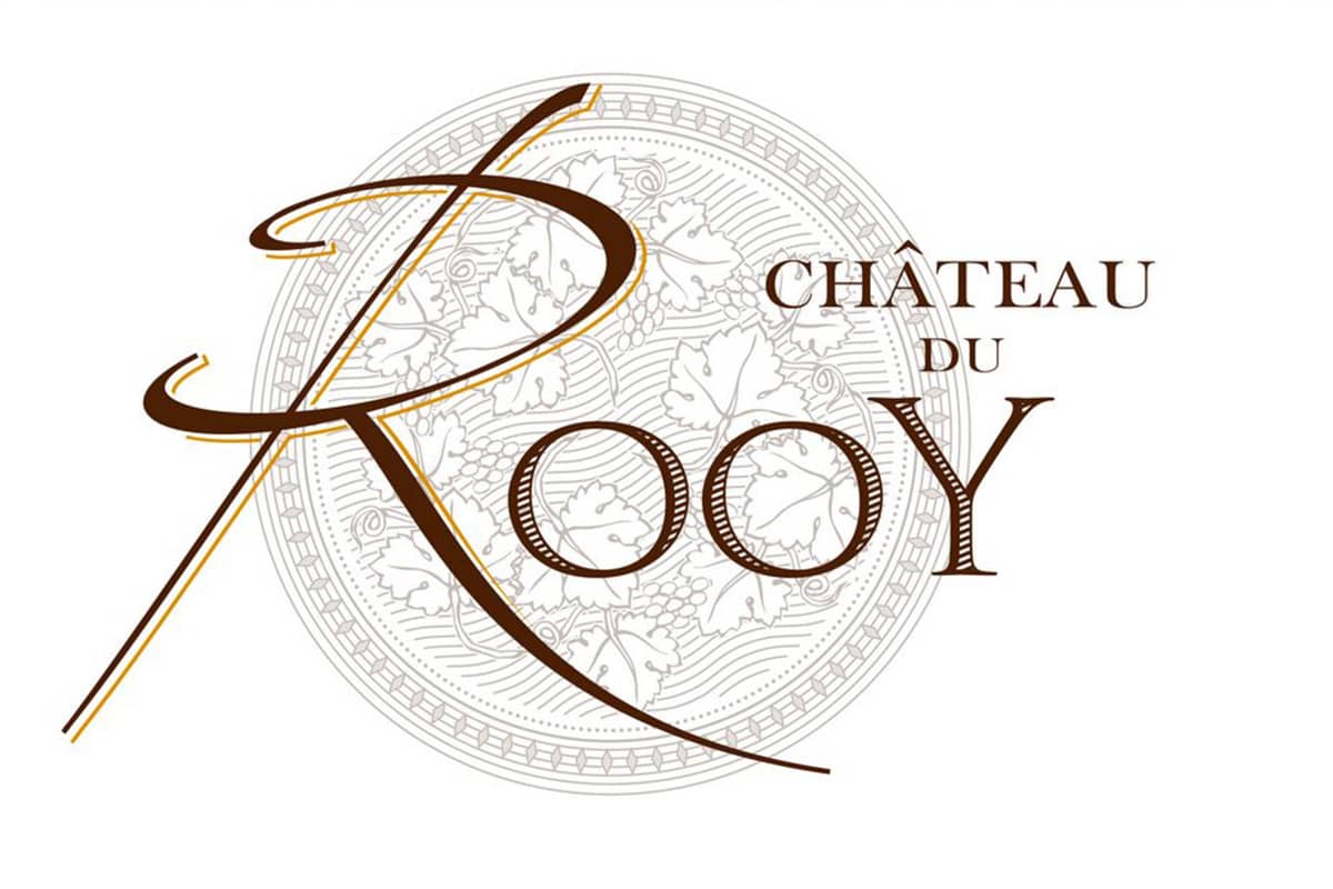 Illustration de l'événement : Portes ouvertes | Château du Rooy