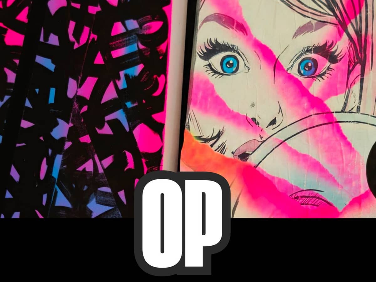 Illustration de l'événement : Exposition - Entre sacré et urbain