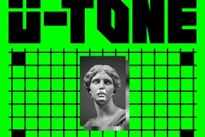 Illustration de l'événement : Ü-Tone #7