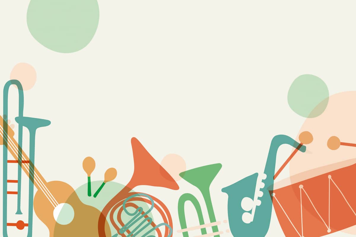 Illustration de l'événement : Concert du collectif Ensemble