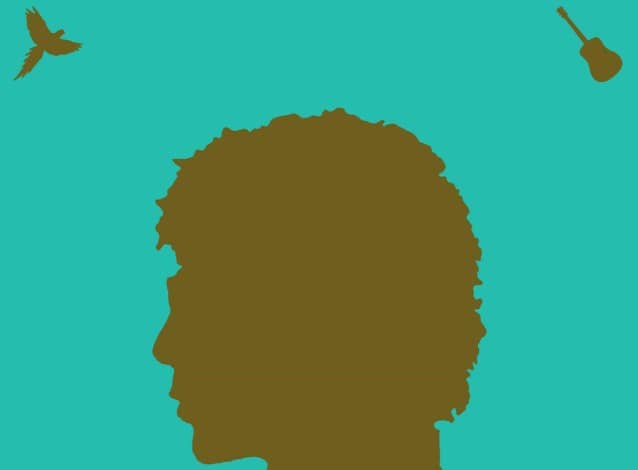 Illustration de l'événement : Concert de Laurent Voulzy