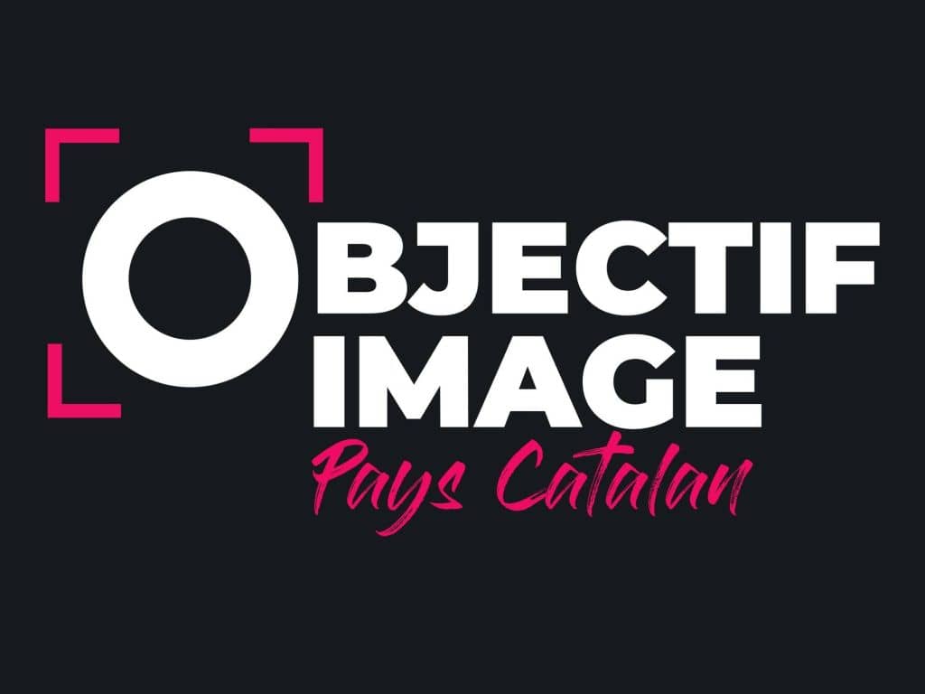 Illustration de l'événement : FESTIVAL OBJECTIF IMAGE PAYS CATALAN - ASSOCIATION OFF
