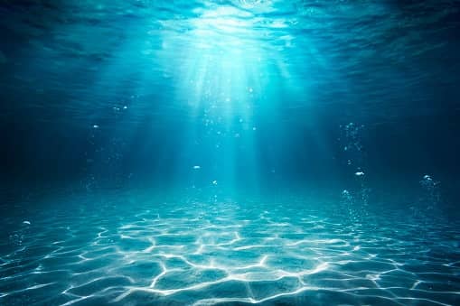 Illustration de l'événement : QUELLE MER VOULONS-NOUS ?