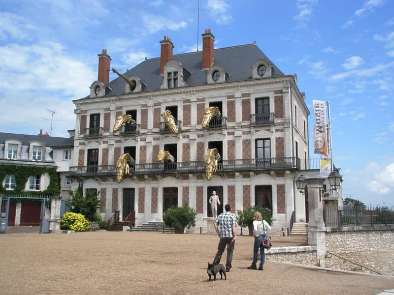 Illustration de l'événement : Exposition temporaire "Les maîtres de l’évasion" à la Maison de la Magie