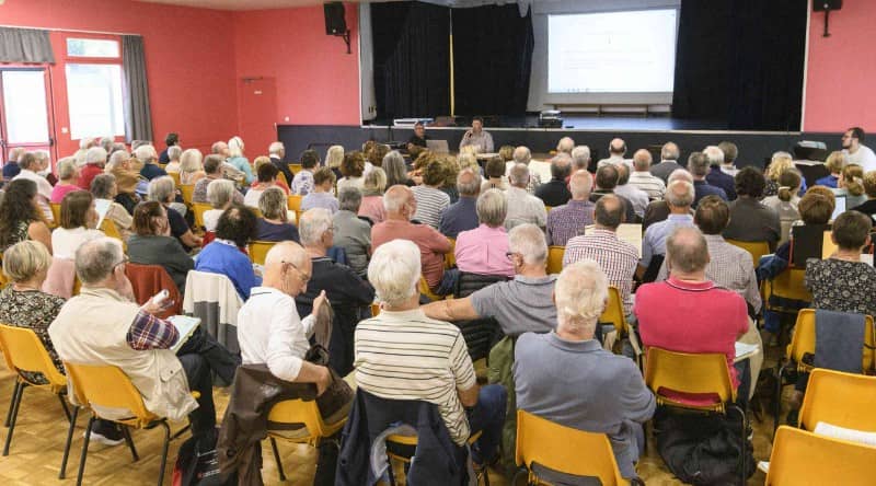 Illustration de l'événement : Conférence : Haendel