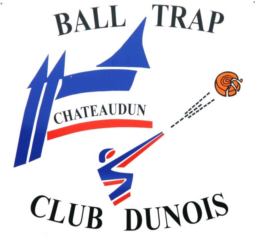 Illustration de l'événement : Compétition de Ball-Trap du Kiwanis