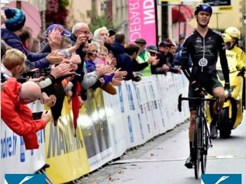 Illustration de l'événement : Trophée des champions / bol d'or des amateurs