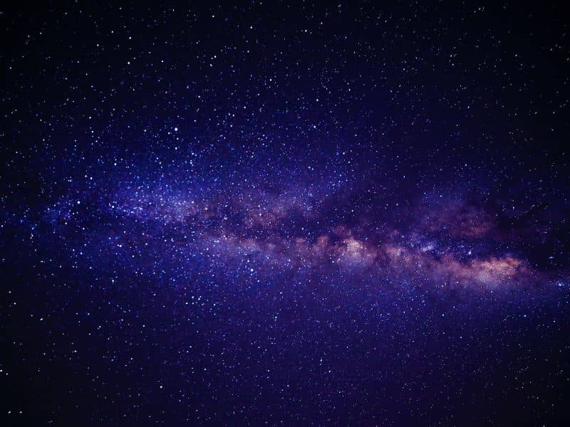 Illustration de l'événement : Stages 1ère et 2ème étoiles