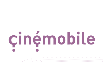 Illustration de l'événement : Cinémobile : Toy Story 5 / Les Parfai(t)s