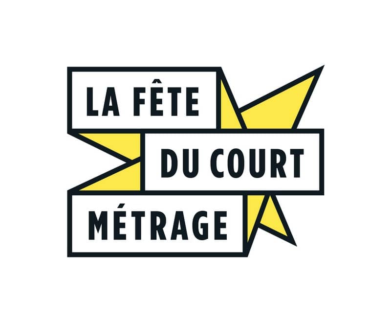 Illustration de l'événement : Fête du court métrage