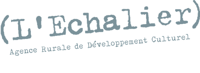 Illustration de l'événement : IMPACT LIVE à Saint Agil