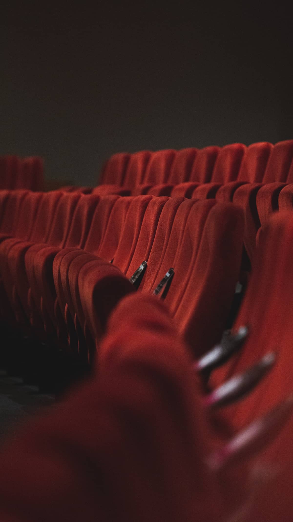 Illustration de l'événement : Cinémobile à Lignières
