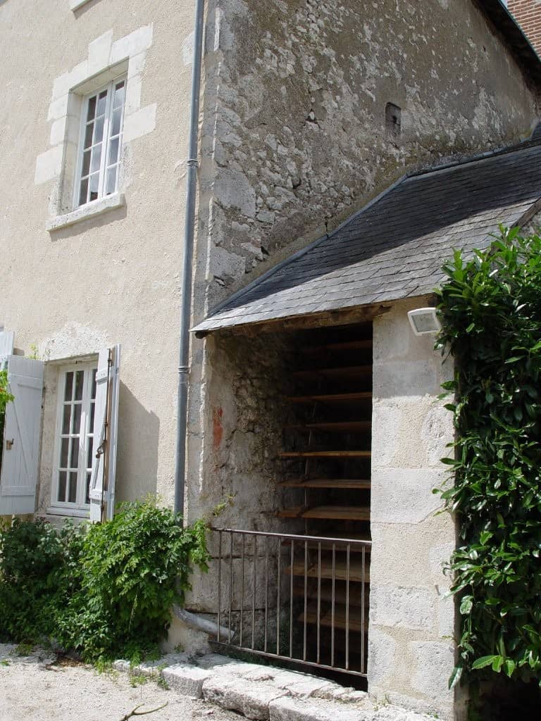 Illustration de l'événement : Exposition au Moulin de Rochechouard de Suèvres