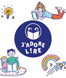 Illustration de l'événement : Reading Party : Crush au 1er chapitre