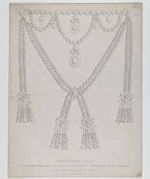 Illustration de l'événement : Art et techniques de la bijouterie- joaillerie