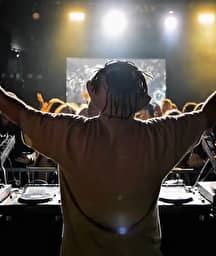 Illustration de l'événement : SOUNDCLASH FESTIVAL