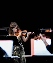 Illustration de l'événement : L’art du quintette