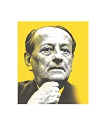 Illustration de l'événement : Les voix de Malraux