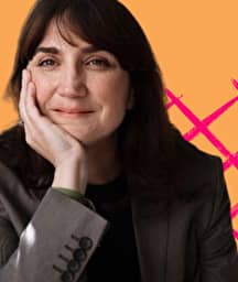 Illustration de l'événement : Laura Ulonati｜Terra murata