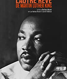 Illustration de l'événement : L’autre rêve de Martin Luther King