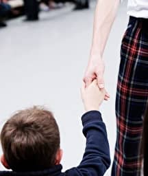 Illustration de l'événement : À la découverte du Ballet