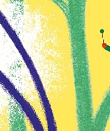 Illustration de l'événement : Babyproms | La P’tite Loulou