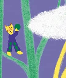 Illustration de l'événement : Bazar Circus // CONCERT COMPLET