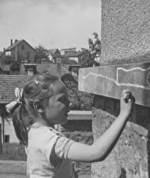 Illustration de l'événement : Atelier hors les murs : Quartier Gare - Chroniques urbaines