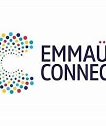 Illustration de l'événement : Emmaüs Connect