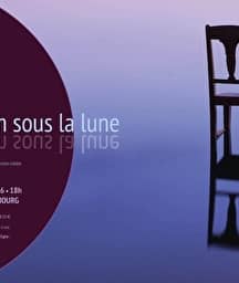 Illustration de l'événement : Requiem sous la lune