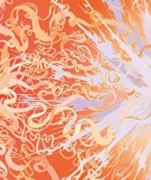 Illustration de l'événement : L'Amour des trois oranges