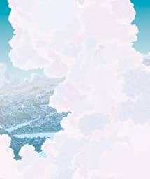 Illustration de l'événement : Le Paradis et la Péri
