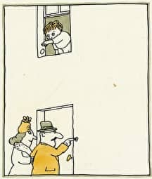 Illustration de l'événement : C’est l’heure des bêtises