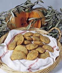 Illustration de l'événement : Semaine gastronomique monégasque