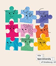 Illustration de l'événement : La bibliothèque comme terrain de recherche