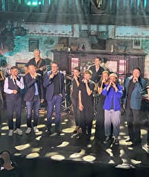 Illustration de l'événement : KCANTÀ : les langues régionales de France en concert à Strasbourg