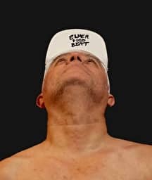 Illustration de l'événement : ELMER FOOD BEAT