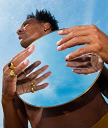 Illustration de l'événement : David Walters