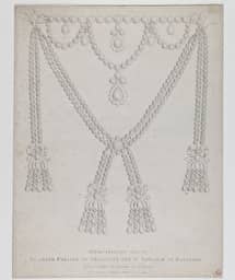 Illustration de l'événement : Art et techniques de la bijouterie- joaillerie