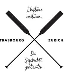 Illustration de l'événement : Exposition Strasbourg et la Suisse 570 ans d'amitié et de solidarité