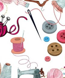 Illustration de l'événement : Les ateliers de Martine