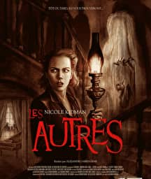Illustration de l'événement : Reprise : Les autres