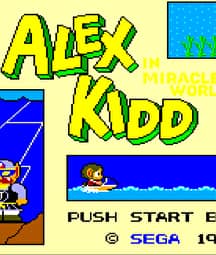 Illustration de l'événement : L’odyssée du jeu vidéo
