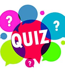 Illustration de l'événement : Quiz langues d'Europe et espéranto