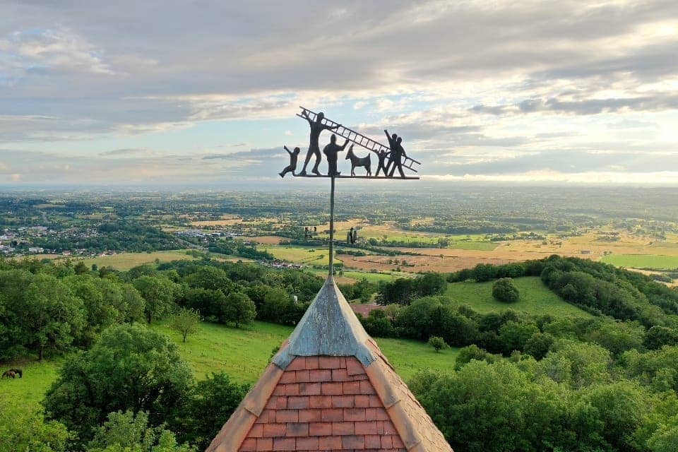 Illustration de l'événement : Expositions au Château de Chevreaux