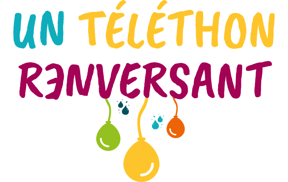 Illustration de l'événement : Randonnée avec Sport Loisirs santé - Téléthon