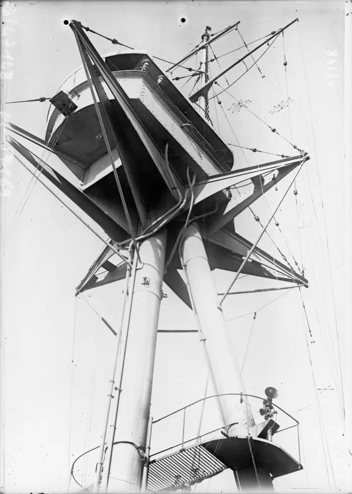 Illustration de l'événement : Production, circulation, diffusion. Les enjeux de la photographie de guerre