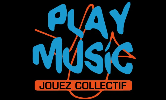 Illustration de l'événement : Concert