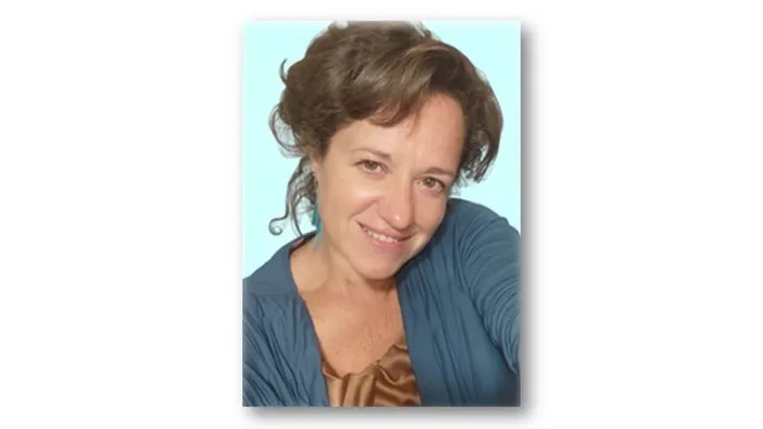 Illustration de l'événement : Catherine Ladavière seminar