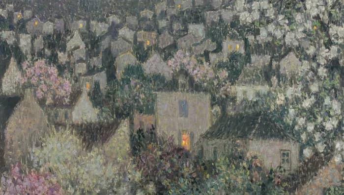 Illustration de l'événement : Du matin au soir (2/4 ans)